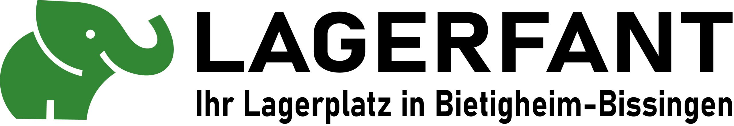 Zur Startseite gehen